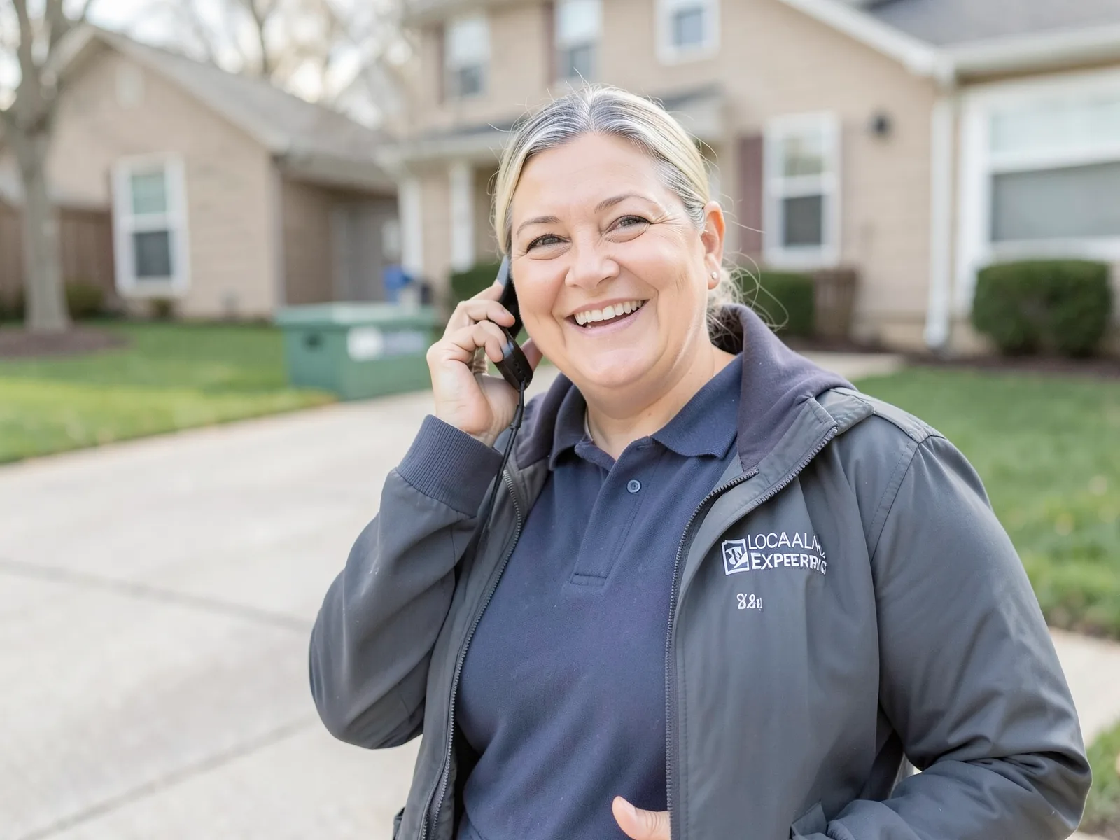 24/7 HVAC Repair & AC Replacement Curtiss, WI FAQs